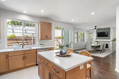  3138 W Canyon Ave, San Diego, CA 92123 - Photo 19