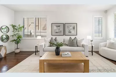  3138 W Canyon Ave, San Diego, CA 92123 - Photo 7