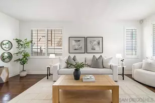 3138 W Canyon Ave., San Diego, CA 92123 - Photo 7