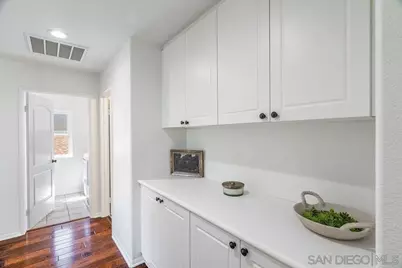  3138 W Canyon Ave, San Diego, CA 92123 - Photo 37