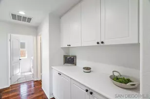 3138 W Canyon Ave., San Diego, CA 92123 - Photo 37