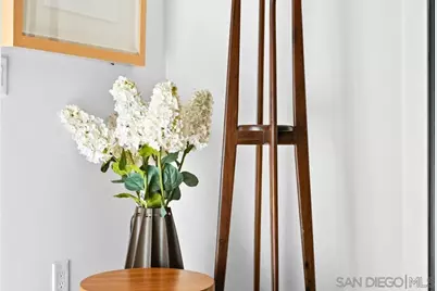  4575 Bannock Avenue, San Diego, CA 92117 - Photo 27