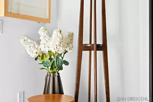 4575 Bannock Ave, San Diego, CA 92117 - Photo 27