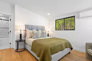 4575 Bannock Ave, San Diego, CA 92117 - Photo 23