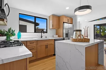  4575 Bannock Avenue, San Diego, CA 92117 - Photo 17