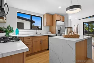 4575 Bannock Ave, San Diego, CA 92117 - Photo 17