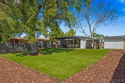  4575 Bannock Avenue, San Diego, CA 92117 - Photo 33