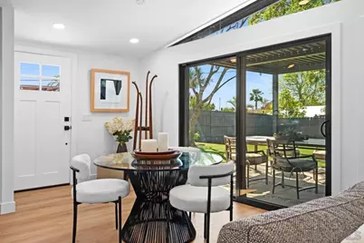  4575 Bannock Avenue, San Diego, CA 92117 - Photo 9