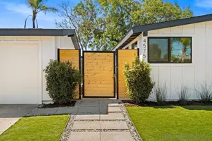 4575 Bannock Ave, San Diego, CA 92117 - Photo 3