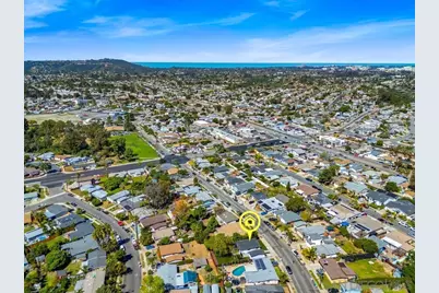  4575 Bannock Avenue, San Diego, CA 92117 - Photo 39