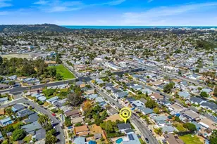 4575 Bannock Ave, San Diego, CA 92117 - Photo 39