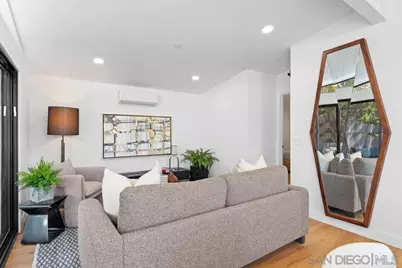  4575 Bannock Avenue, San Diego, CA 92117 - Photo 13