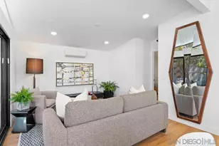 4575 Bannock Ave, San Diego, CA 92117 - Photo 13