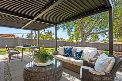  4575 Bannock Avenue, San Diego, CA 92117 - Photo 29