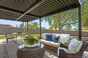 4575 Bannock Ave, San Diego, CA 92117 - Photo 29