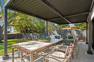 4575 Bannock Ave, San Diego, CA 92117 - Photo 31