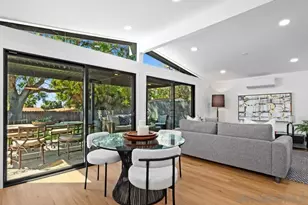 4575 Bannock Ave, San Diego, CA 92117 - Photo 1