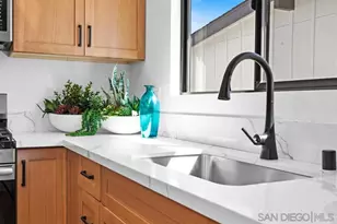 4575 Bannock Ave, San Diego, CA 92117 - Photo 19