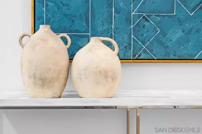  4575 Bannock Avenue, San Diego, CA 92117 - Photo 21