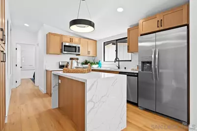  4575 Bannock Avenue, San Diego, CA 92117 - Photo 15