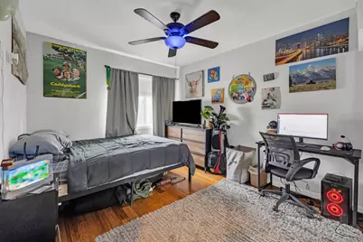  469 Taft, El Cajon, CA 92020 - Photo 17