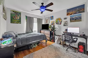 469 Taft, El Cajon, CA 92020 - Photo 17