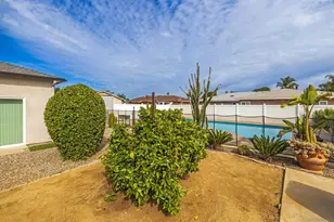 469 Taft, El Cajon, CA 92020 - Photo 25