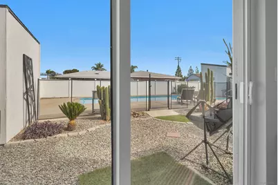  469 Taft, El Cajon, CA 92020 - Photo 45