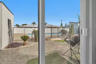 469 Taft, El Cajon, CA 92020 - Photo 45