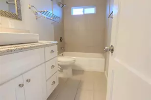 469 Taft, El Cajon, CA 92020 - Photo 19