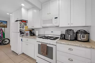  469 Taft, El Cajon, CA 92020 - Photo 15