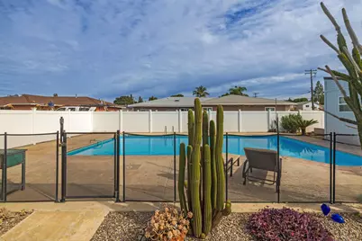  469 Taft, El Cajon, CA 92020 - Photo 27