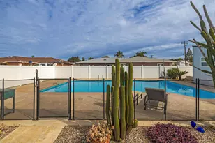 469 Taft, El Cajon, CA 92020 - Photo 27