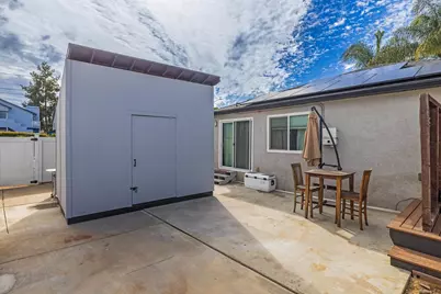  469 Taft, El Cajon, CA 92020 - Photo 51