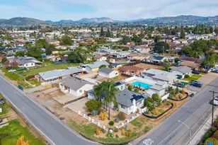 469 Taft, El Cajon, CA 92020 - Photo 63