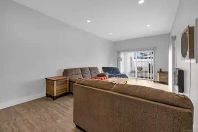  469 Taft, El Cajon, CA 92020 - Photo 33