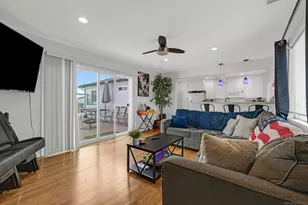 469 Taft, El Cajon, CA 92020 - Photo 7