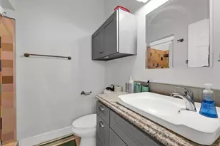 469 Taft, El Cajon, CA 92020 - Photo 43