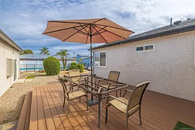 469 Taft, El Cajon, CA 92020 - Photo 53