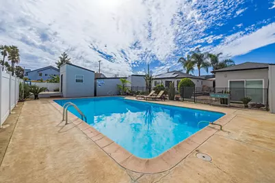  469 Taft, El Cajon, CA 92020 - Photo 47