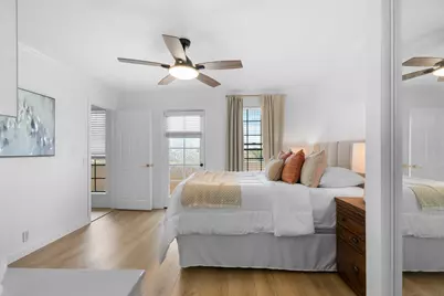  3975 Hortensia St #E7, San Diego, CA 92110 - Photo 9