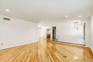 6157 Caminito Pan, San Diego, CA 92120 - Photo 15