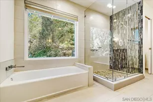 6157 Caminito Pan, San Diego, CA 92120 - Photo 19