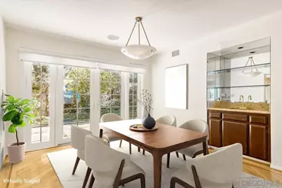  6157 Caminito Pan, San Diego, CA 92120 - Photo 11