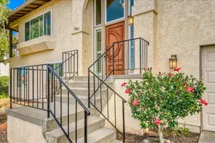 6157 Caminito Pan, San Diego, CA 92120 - Photo 3