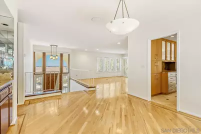  6157 Caminito Pan, San Diego, CA 92120 - Photo 13