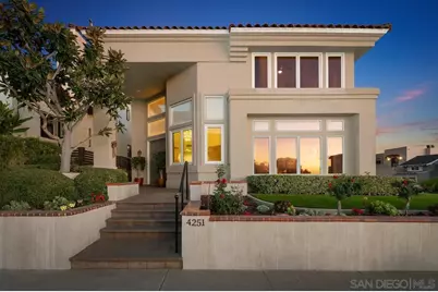  4251 Trias St, San Diego, CA 92103 - Photo 45