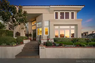 4251 Trias St, San Diego, CA 92103 - Photo 45