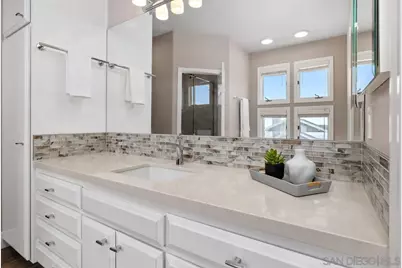  4251 Trias St, San Diego, CA 92103 - Photo 27