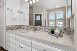 4251 Trias St, San Diego, CA 92103 - Photo 27